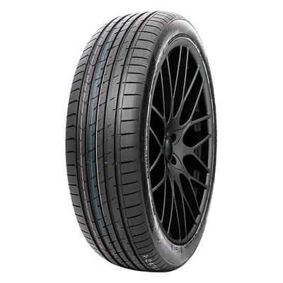 265/50R20 111W APLUS A610 XL