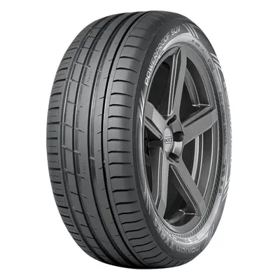 265/50R20 111W NOKIAN Powerproof SUV XL