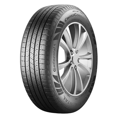 265/50R20 111H CONTINENTAL CROSSCONTACT RX XL FR