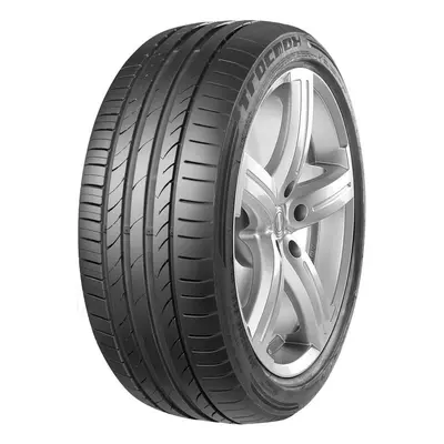 265/50R19 110Y Tracmax X PRIVILO TX-3