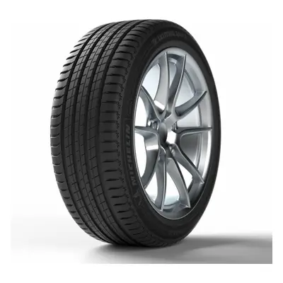 265/50R19 110Y MICHELIN LATITUDE SPORT 3 XL