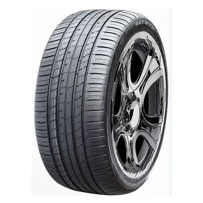265/50R20 111W Tracmax X-PRIVILO RS01+