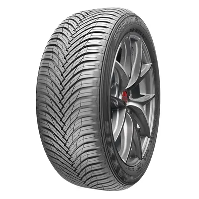 265/50R19 110W MAXXIS PREMITRA ALL SEASON SUV AP3 SUV XL RP