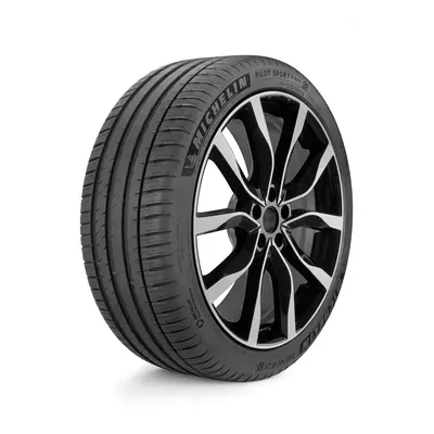 265/50R20 107V MICHELIN PILOT SPORT 4 SUV RP