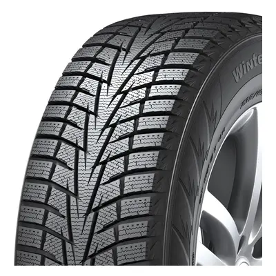 265/50R20 107T HANKOOK RW10 ICEPT SUV RP