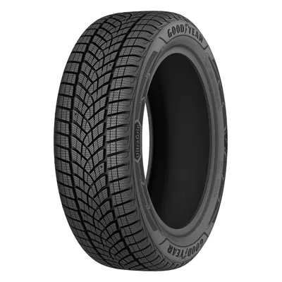 265/50R20 111V GOODYEAR ULTRAGRIP PERFORMANCE + SUV XL RP