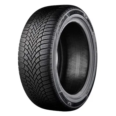 265/50R19 110W BRIDGESTONE BLIZZAK 6 XL
