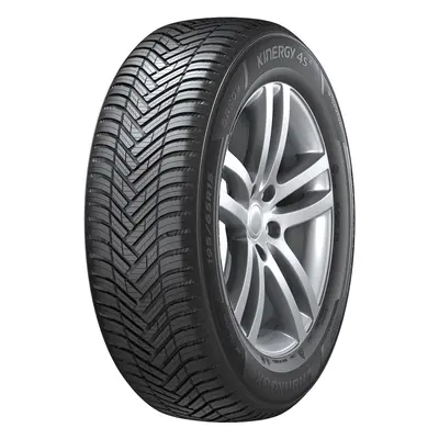 265/50R19 110V HANKOOK H750A KINERGY 4S2 X XL RP