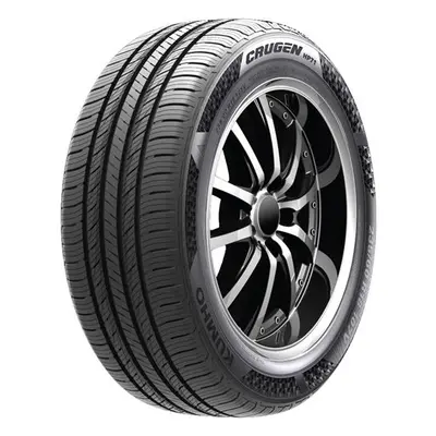 265/50R20 111V KUMHO HP71 CRUGEN XL