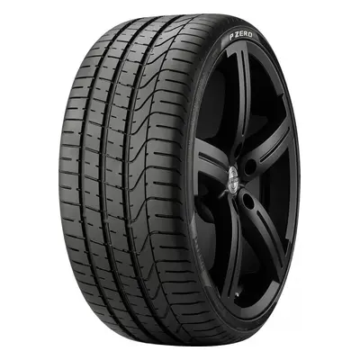 265/50R19 110Y PIRELLI PZERO XL RP