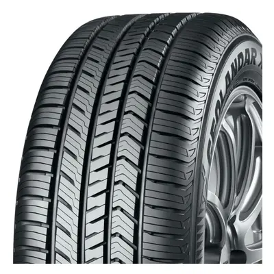 265/50R20 111W YOKOHAMA G057 XL RPB