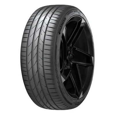 265/50R20 111W HANKOOK K137A VENTUS EVO SUV RP