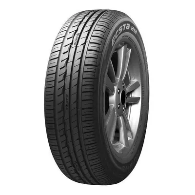 225/55R16 95W KUMHO KH31 ECSTA HM