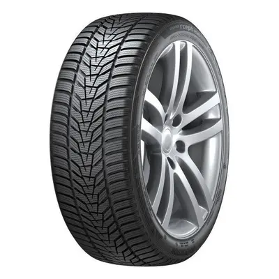265/50R19 110H HANKOOK W330C ICEPT EVO3 SUV HRS XL RP HRS