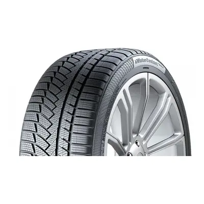 265/50R20 111V CONTINENTAL WinterContact TS 850 P XL FR