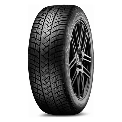 265/50R19 110V VREDESTEIN WINTRAC PRO XL