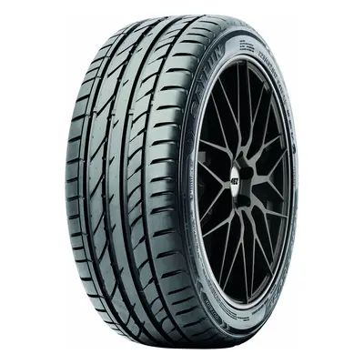 265/50R19 110Y SAILUN ATREZZO ZSR SUV XL