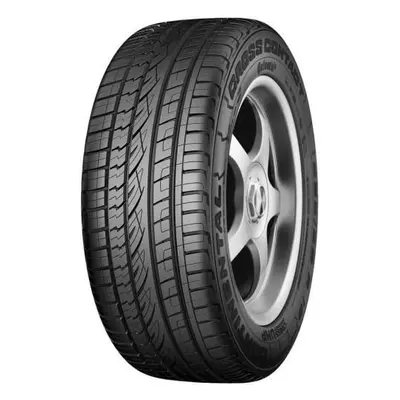 265/50R20 111V CONTINENTAL CROSSCONTACT UHP XL FR