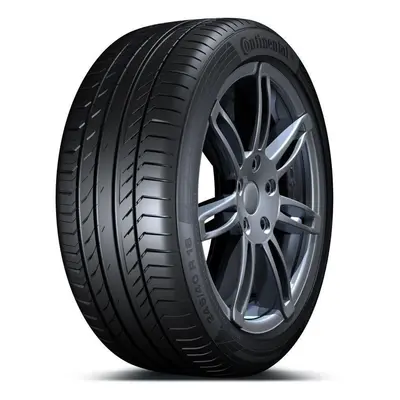 265/50R20 111V CONTINENTAL ContiSportContact 5 XL FR