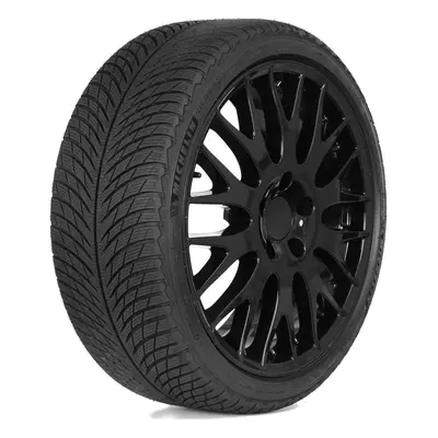 265/50R19 110V MICHELIN PILOT ALPIN 5 SUV XL RP