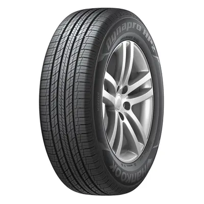 265/50R20 107V HANKOOK RA33 DYNAPRO HP2