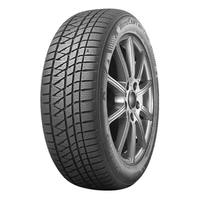 265/50R20 111V KUMHO WINTERCRAFT WS71 XL