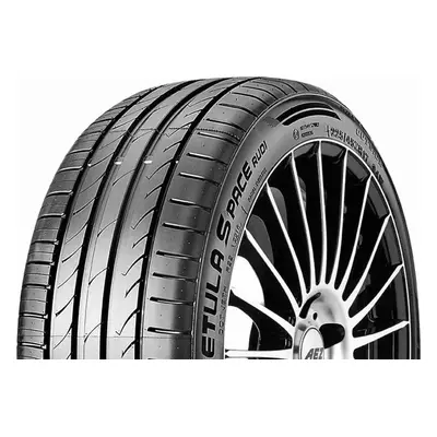265/50R19 110Y Rotalla RU01 XL XL