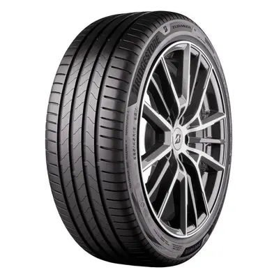 265/50R20 111W BRIDGESTONE TURANZA 6 XL