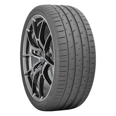 265/50R19 110Y TOYO PROXES SPORT 2 XL RP