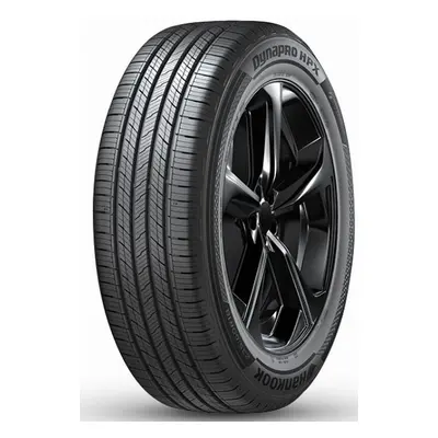 265/50R19 110W HANKOOK RA43 DYNAPRO HPX