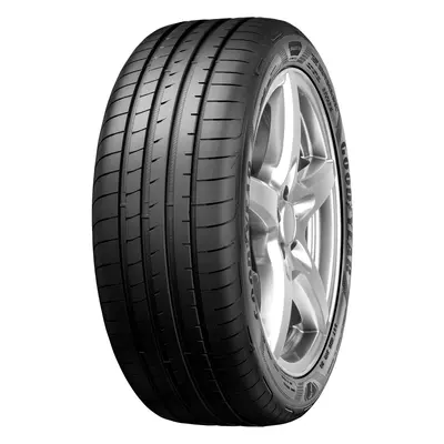 265/50R20 107H GOODYEAR EAGLE F1 (ASYMMETRIC) 5