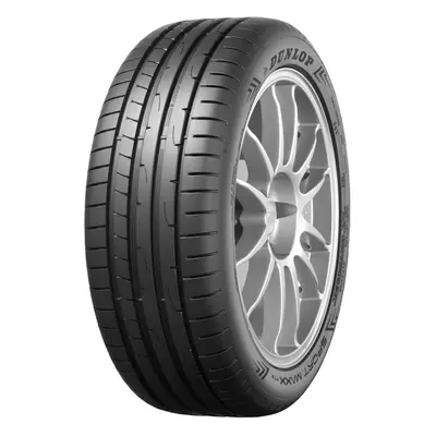 265/50R19 110Y DUNLOP SPORT MAXX RT2 SUV XL RP