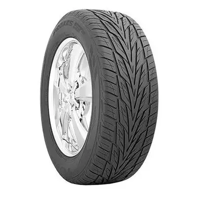 265/50R20 111V TOYO PROXES ST3 XL RP