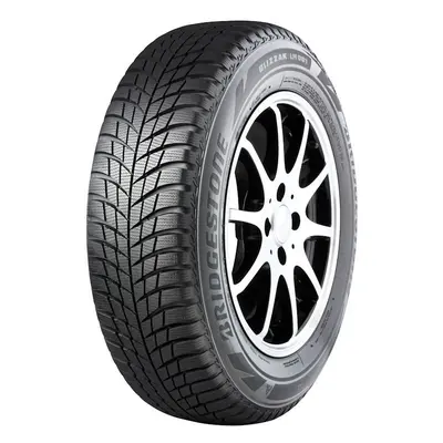 265/50R19 110H BRIDGESTONE BLIZZAK LM001 XL RFT
