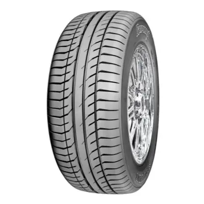 265/50R19 110Y GRIPMAX STATURE HT XL
