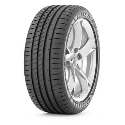 265/50R19 110Y GOODYEAR EAGLE F1 (ASYMMETRIC) 2 SUV 4X XL RP