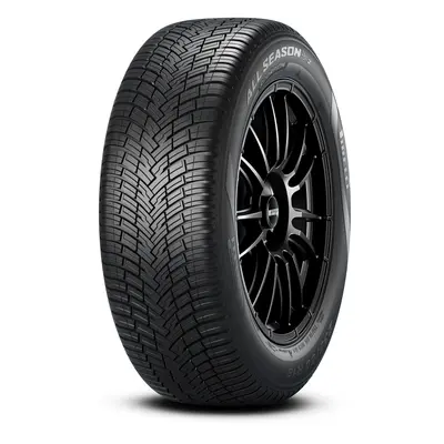 265/50R20 111Y PIRELLI SCORPION ALL SEASON SF2 XL RP