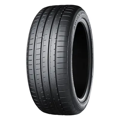265/50R20 111W YOKOHAMA V107 XL RPB