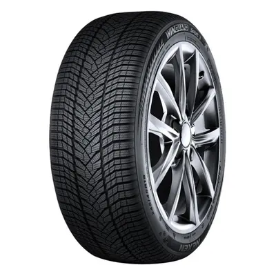 265/50R19 110V NEXEN WINGUARD SPORT 3 XL