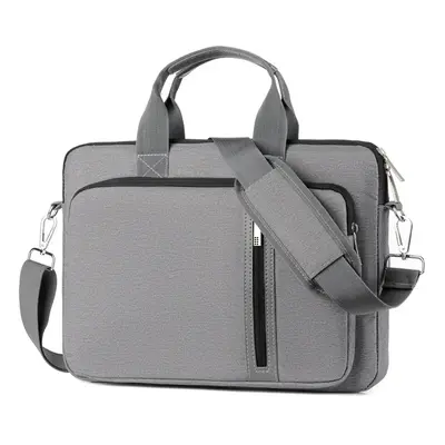 Torba na laptopa pokrowiec na laptopa etui na laptopa na etui na macbooka 13 14 15.6 17.3 cala Macbook Air ASUS Lenovo Dell Huaw