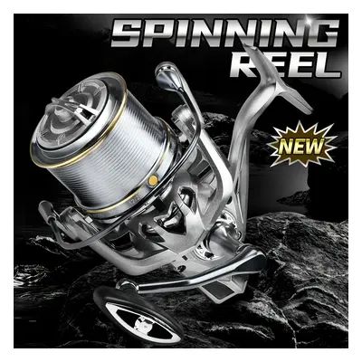 NGK Łożysko ze stali nierdzewnej Spinning Kołowrotek wędkarski 8000 9000 10000 12000 14000 25KG 