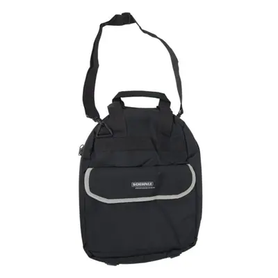 Torba do wagi Soehnle 8320