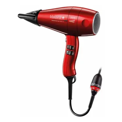 Suszarka do włosów Valera Silent Jet 8500 ionic 2000W Rotocord