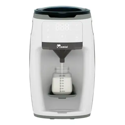 Automatyczny ekspres do mleka dla niemowląt MOMINI MilkMagic