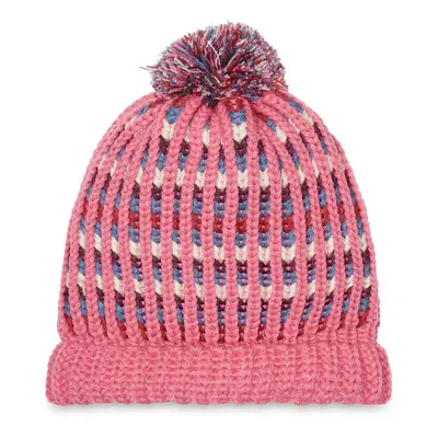 LEGO Czapka Lwaorai Różowy