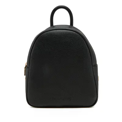 LOVE MOSCHINO Plecak JC4030PP1MLT0000 Czarny