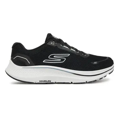 Skechers Buty do biegania Go Run Consistent 2.0-Flight Crew 220879/BKW Czarny
