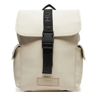 Hunter Plecak HTR-E-005-05 Beżowy