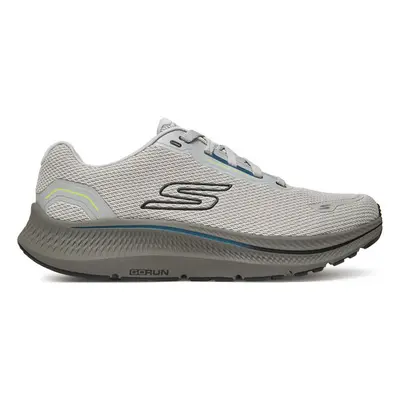 Skechers Buty do biegania Go Run Consistent 2.0-Flight Crew 220879/GYCC Szary