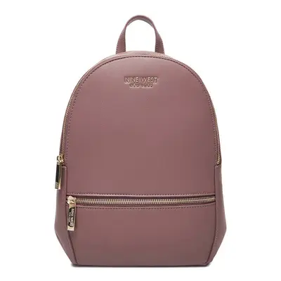 Nine West Plecak CEO- Oregon-LDA8167 Fioletowy